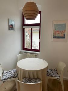 Wunderschönes Ferienappartment in Toplage