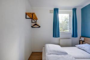 6 - Persoons Kindvriendelijke bungalow