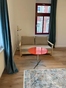 Wunderschönes Ferienappartment in Toplage