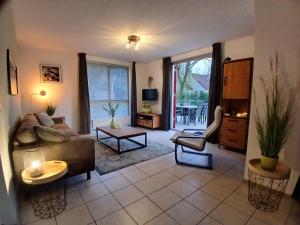 6 - Persoons La Luna