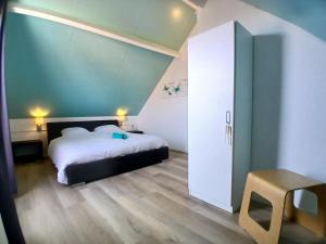 6 - Persoons La Luna