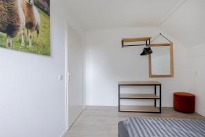 8 - Persoons Family bungalow