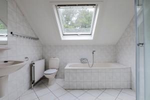 8 - Persoons Family bungalow