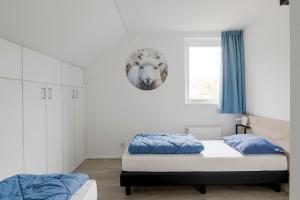 8 - Persoons Family bungalow