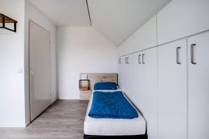 8 - Persoons Family bungalow