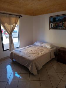 Encantó Colonial II