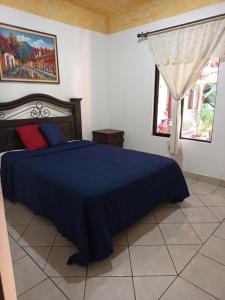 Encantó Colonial II