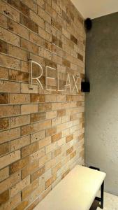 TeddBear Apt - Stylish Studio with a Cozy Soul