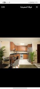 Delta stars compound Nasr city