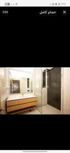 Delta stars compound Nasr city