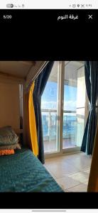 Delta stars compound Nasr city