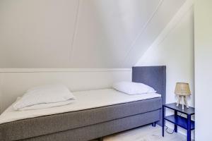 6 - Persoons Papillon