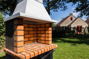 6 - Persoons Papillon