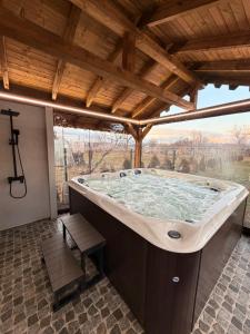 Guesthouse Greenview