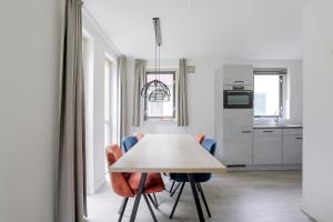 6 - Persoons Lake Area 30 Bungalow