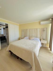 Apartamentos Providencia Suites