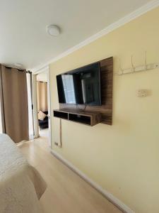Apartamentos Providencia Suites