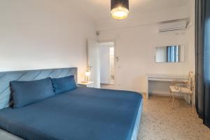 Urban Stay Rome Panoramic View
