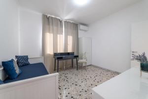Urban Stay Rome Panoramic View