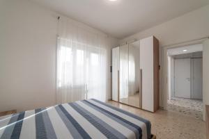 Urban Stay Rome Panoramic View