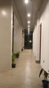 Surftunnel Beach Resort