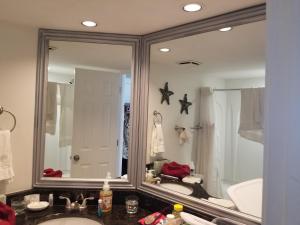 Oceanfront Newly Renovated, Great Location, King