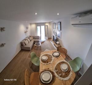 Bonito apartamento La Isla