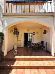 Bonito apartamento La Isla