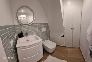 Bonito apartamento La Isla