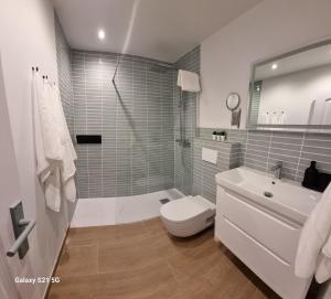 Bonito apartamento La Isla