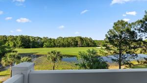 2 Resort Studios by AvantStay Sleeps 8 Pool Shuttle Tennis Near Baytowne Beach