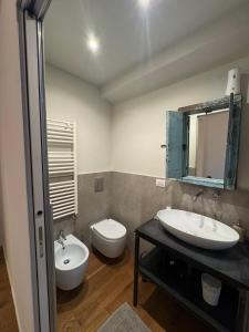 Esperienza di lusso a Piazza Risorgimento