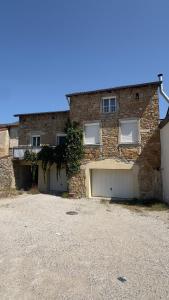 Lagnieu T3 confort