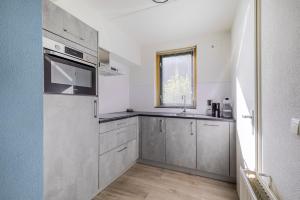 4 - Persoons Forest 159 Bungalow