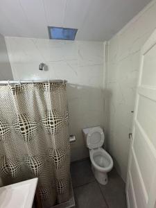 Departamentos LA MAR II