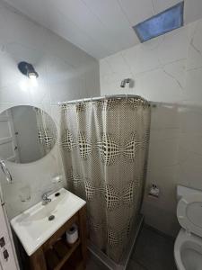 Departamentos LA MAR II