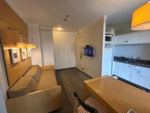 Hotel Aeroporto Congonhas c piscinas 1502 S