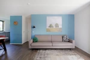 4 - Persoons Forest 183 Bungalow