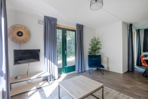 4 - Persoons Forest 183 Bungalow