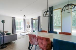 4 - Persoons Forest 183 Bungalow