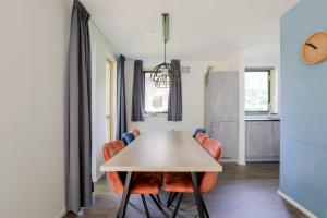 4 - Persoons Forest 183 Bungalow