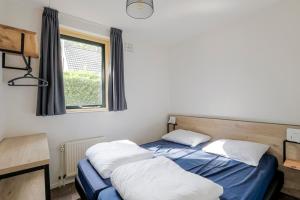 4 - Persoons Forest 183 Bungalow