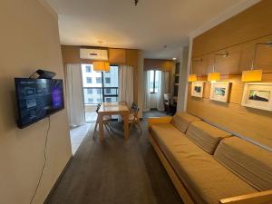 Hotel Aeroporto Congonhas c piscinas 1502 S