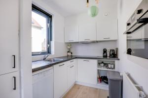 6 - Persoons Lake Area 18 Bungalow