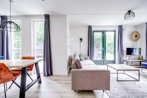 4 - Persoons Forest 271 Bungalow