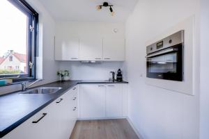 6 - Persoons Lake Area 20 Bungalow