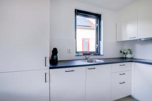 6 - Persoons Lake Area 20 Bungalow