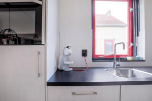 6 - Persoons Lake Area 26 Bungalow