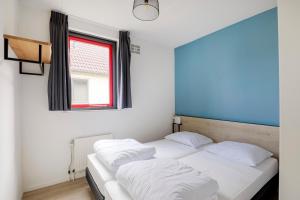 6 - Persoons Lake Area 26 Bungalow