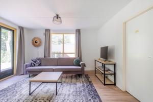 6 - Persoons Forest 151 Bungalow